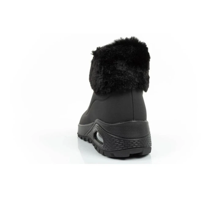 Boty Uno W model 21330934 - Skechers Boty Uno W model 21330934 - Skechers