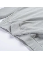 Mikina model 20846768 W - Iguana Mikina model 20846768 W - Iguana