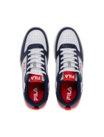 Boty M model 20605988 - Fila Boty M model 20605988 - Fila