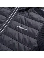 Prošívaná bunda  W model 20924885 - Iguana