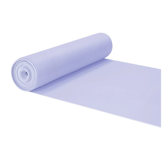 světlo model 21352221 světlo model 21352221