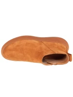 W dámské boty model 20825692 - FitFlop