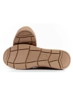 W dámské boty model 20898525 - SCHOLL W dámské boty model 20898525 - SCHOLL