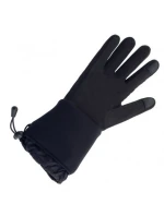 rukavice  (univerzální S barva model 21749218 - Glovii