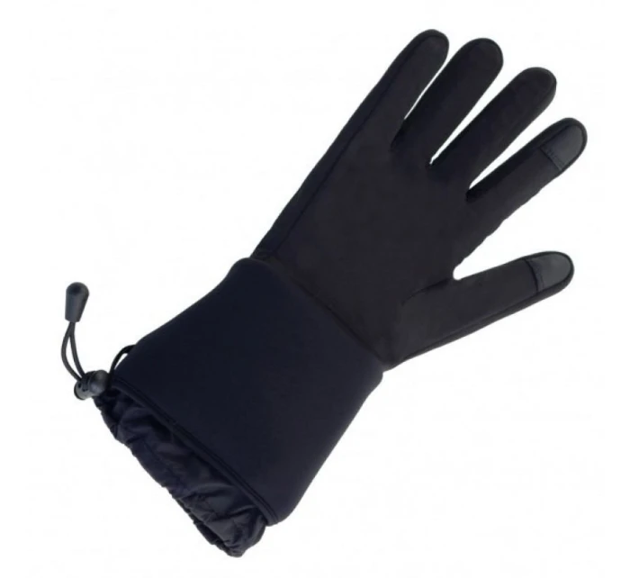 rukavice  (univerzální S barva model 21749218 - Glovii