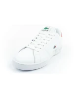 Lacoste Carnaby Cup 125 4 SMA M 749SMA0112407 obuv