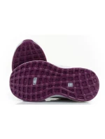 Topánky Leomil Jr DM010055 Topánky Leomil Jr DM010055