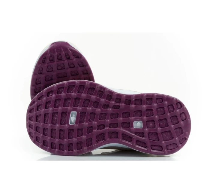 Topánky Leomil Jr DM010055 Topánky Leomil Jr DM010055