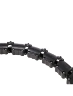 set BLACK s a + opasek BLACK PLUS SIZE model 21810706 - HMS set BLACK s a + opasek BLACK PLUS SIZE model 21810706 - HMS