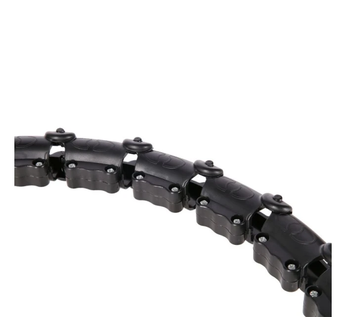 set BLACK s a + opasek BLACK PLUS SIZE model 21810706 - HMS set BLACK s a + opasek BLACK PLUS SIZE model 21810706 - HMS