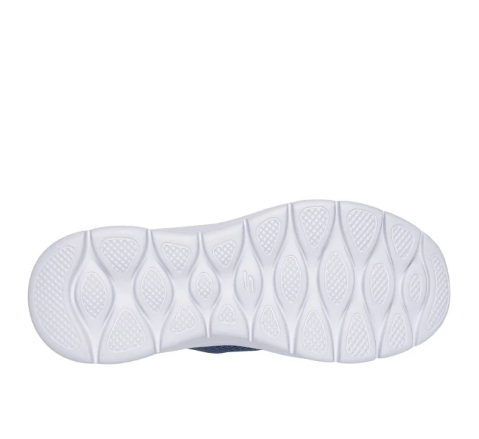 Boty Go Walk Flex Grand W model 21206844 - Skechers