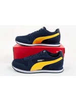 Boty ST M model 21267373 - Puma