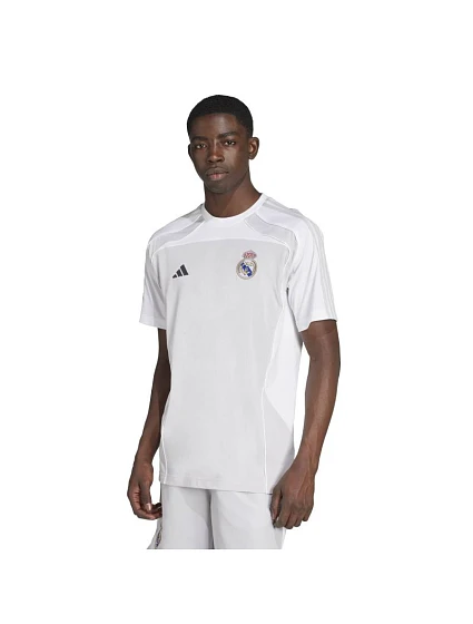 Real Madrid Tričko model 21364757 - ADIDAS