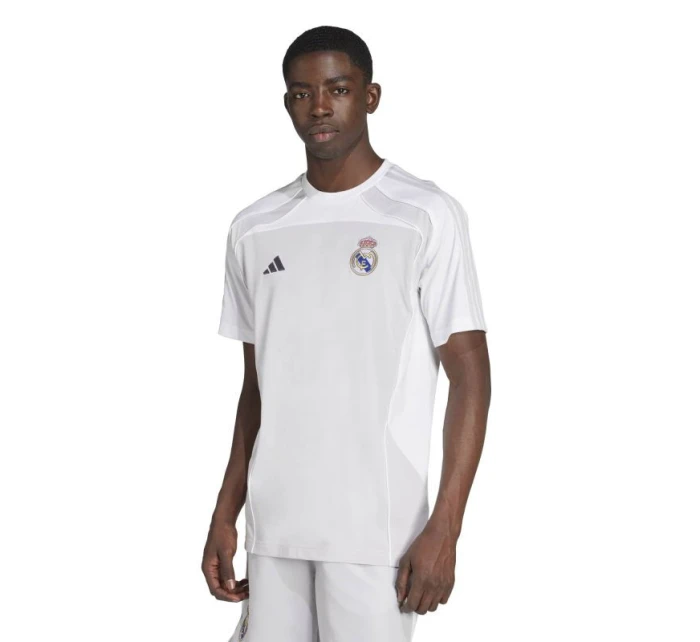 Real Madrid Tričko model 21364757 - ADIDAS Real Madrid Tričko model 21364757 - ADIDAS
