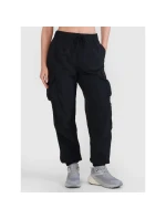 Dámské kalhoty cargo model 21436756 - 4F