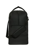 Sportovní taška s dvojitým černá model 21730159 - Zuno Sportovní taška s dvojitým černá model 21730159 - Zuno