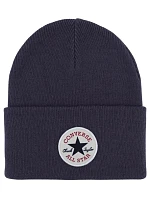 Čiapka Converse 10022137-A31