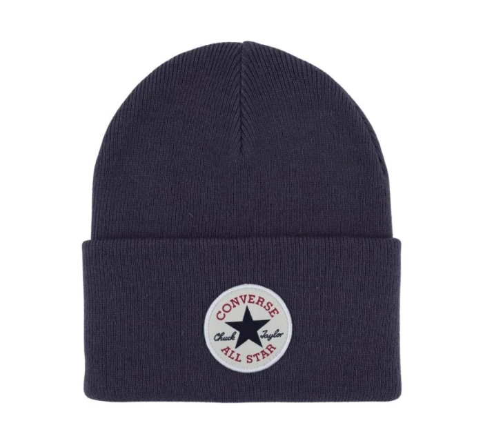 Čiapka Converse 10022137-A31