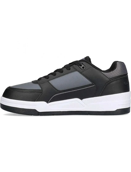Pánská obuv  Heritage Low model 21756757 - CHAMPION