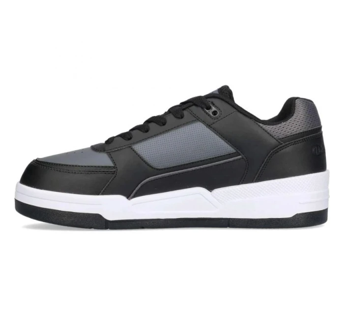 Pánske Champion RD18 Heritage Low S22030.KK005