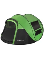 SKLÁDACÍ PRO 4 model 21827156 - Quest