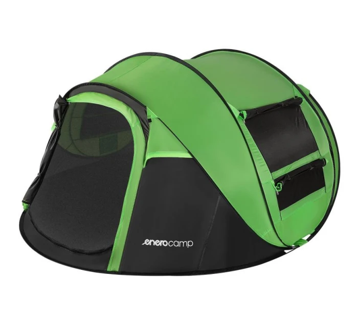 SKLÁDACÍ PRO 4 model 21827156 - Quest