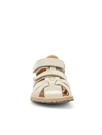 Dětské sandály F model 22076161 - Froddo Dětské sandály F model 22076161 - Froddo