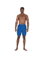Plavky Nike Essential 7, modré, NESSF559 494 Plavky Nike Essential 7, modré, NESSF559 494