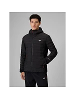 bunda PRO s výplní Primaloft pánská model 22359201 - 4F bunda PRO s výplní Primaloft pánská model 22359201 - 4F
