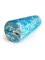 masážní váleček model 20763032 - Yakimasport