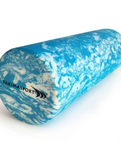 masážní váleček model 20763032 - Yakimasport