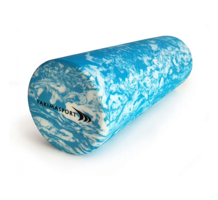 masážní váleček model 20763032 - Yakimasport