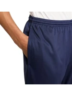 Dětské tréninkové kalhoty Dry Park 20 Jr model 15977475 - NIKE