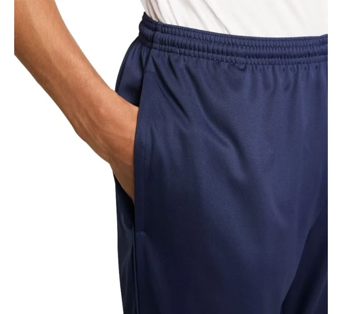 Dětské tréninkové kalhoty Dry Park 20 Jr model 15977475 - NIKE