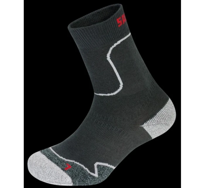 Salewa Approach Long Kids SK SS14 68030-0781