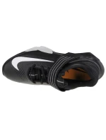 Boty M model 19343494 - NIKE Boty M model 19343494 - NIKE