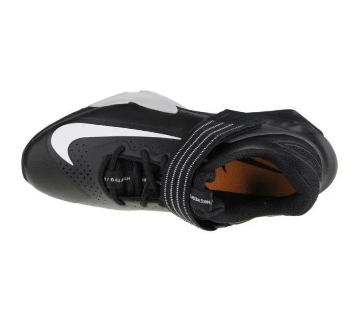 Boty M model 19343494 - NIKE Boty M model 19343494 - NIKE