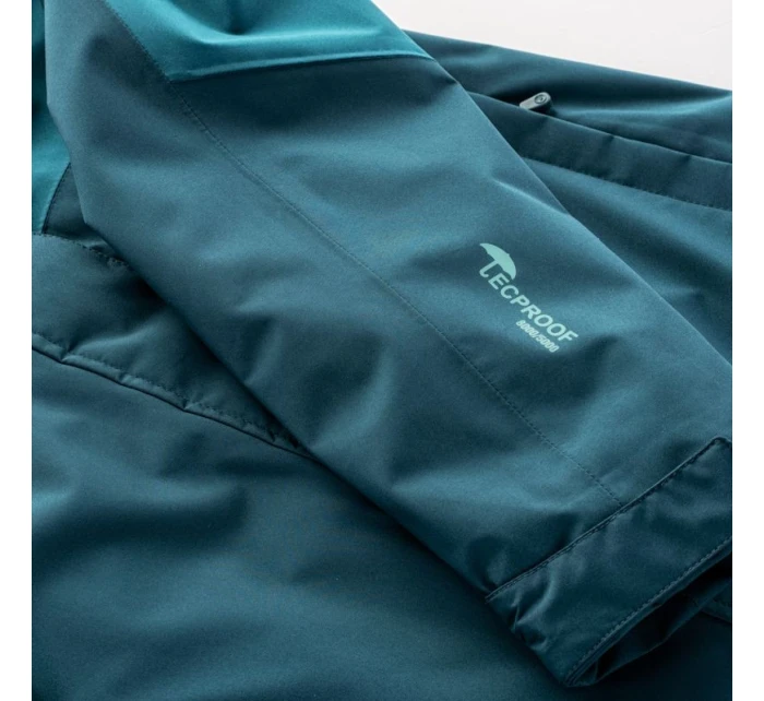 Dámska bunda Lady Temuco W 92800396843 - Hi-Tec