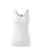 Tričko Triumph W model 18009885 - Malfini Tričko Triumph W model 18009885 - Malfini