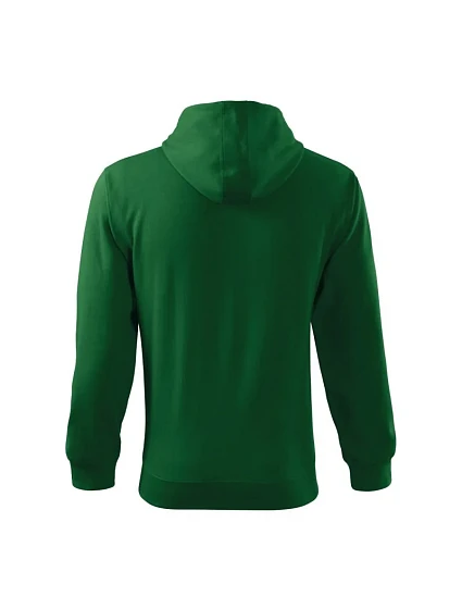 Trendy Zipper M model 17986181 Mikina - Malfini
