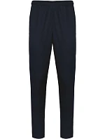 PA Tréninkové kalhoty 20. navy model 22423699 - Kariban ProAct PA Tréninkové kalhoty 20. navy model 22423699 - Kariban ProAct