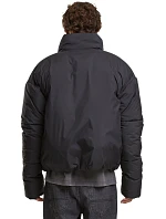 Build your Brand BY 309 Pánska oversize bunda 56.0309 čierna Build your Brand BY 309 Pánska oversize bunda 56.0309 čierna