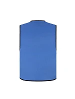 – vesta 76.0 blue model 22502946 - Korntex – vesta 76.0 blue model 22502946 - Korntex