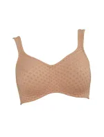 Lisa chirurgická podprsenka oboustranná   model 10630643 - Anita Care