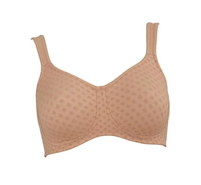 Lisa chirurgická podprsenka oboustranná   model 10630643 - Anita Care