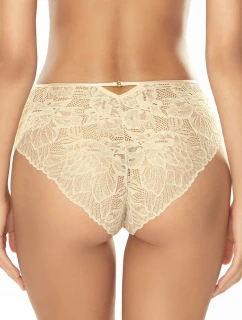 model 21758834 Molly kolor:beż - Lapinee