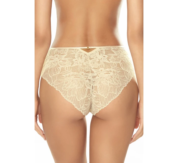 Lapinee 5038 Molly farba:béžová Lapinee 5038 Molly farba:béžová