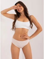 Majtki BR MT model 20170680 10 wielokolorowy - FPrice Majtki BR MT model 20170680 10 wielokolorowy - FPrice