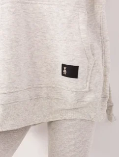 Sada EM KMPL model 20806622 světle šedá - FPrice