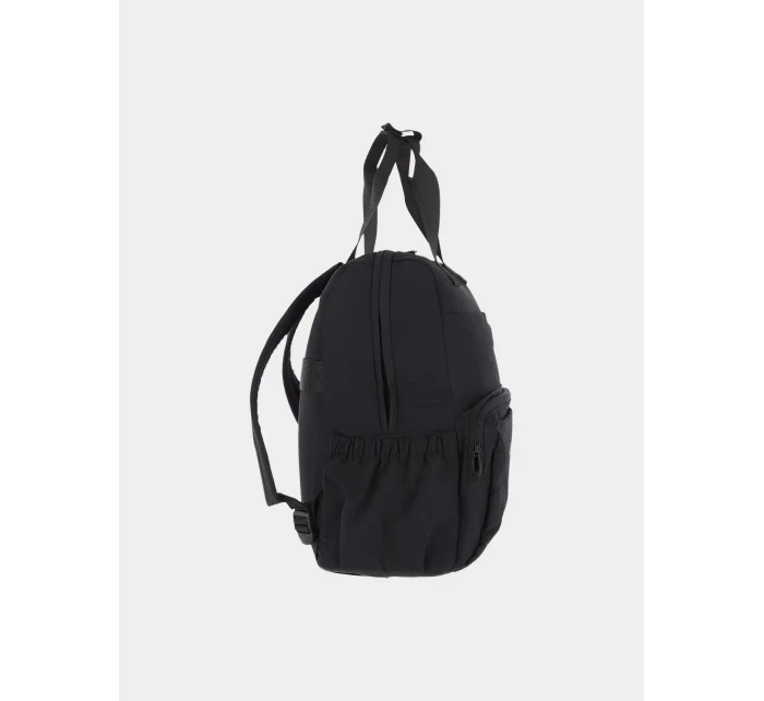 Unisex batoh 4F Unisex batoh 4F